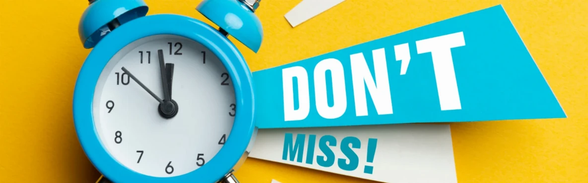 Best Annual Events in Ventura You Can’t Miss