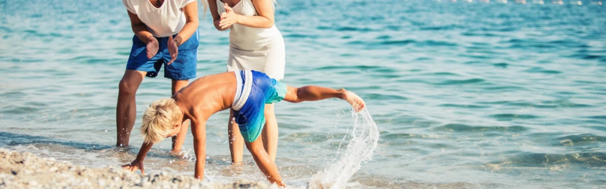 Fun Things to Do in Ventura with Family & Friends