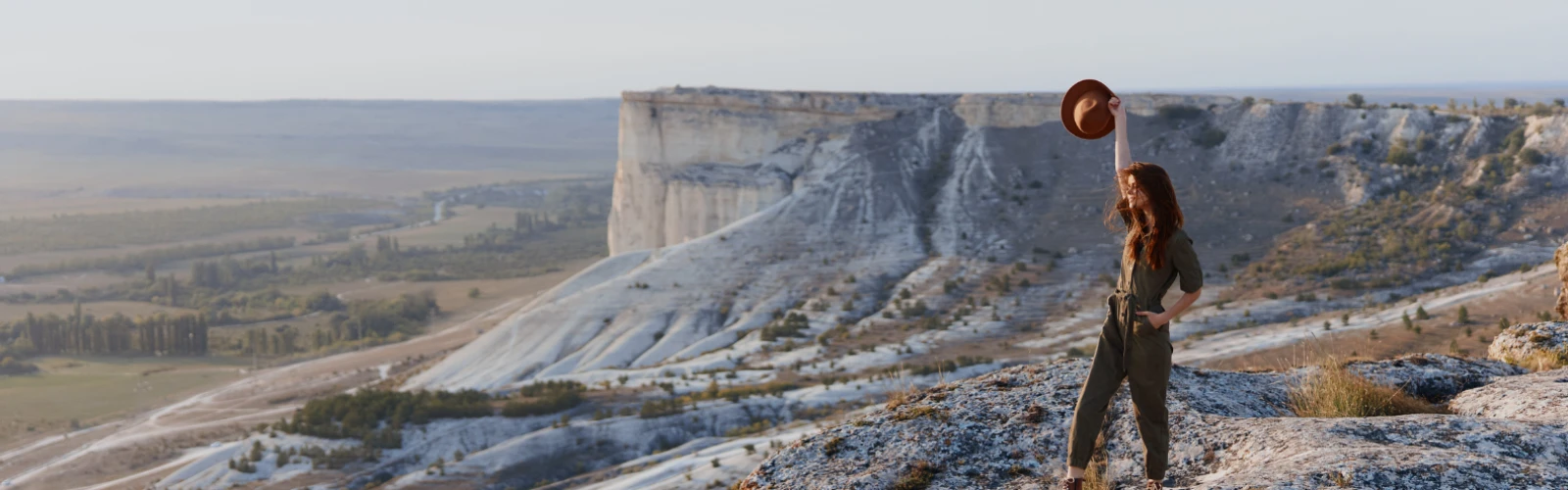 Top Outdoor Things to Do in Ventura for Thrill Seekers