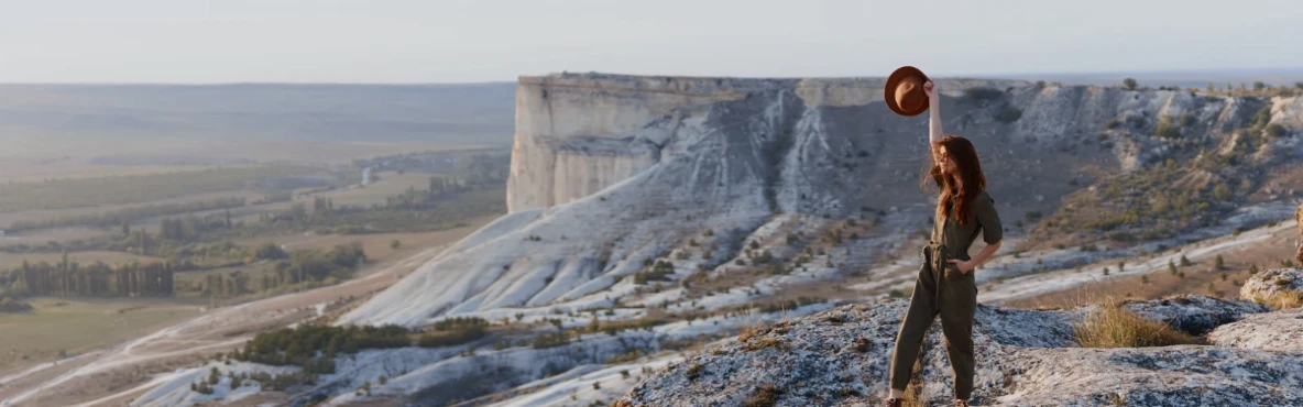 Top Outdoor Things to Do in Ventura for Thrill Seekers