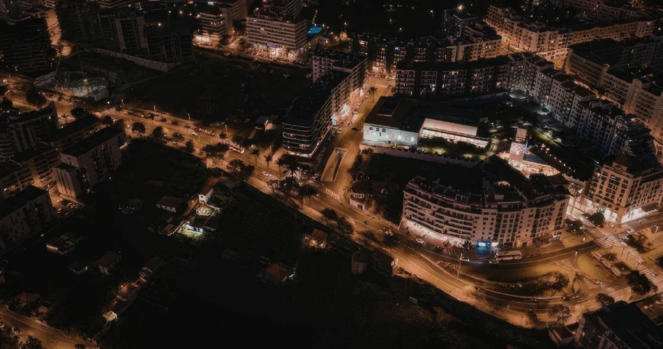 Ventura Nightlife Guide 2026: Where to Go After Dark