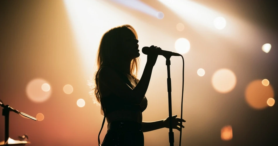 Ventura Nightlife Guide 2026: Where to Go After Dark