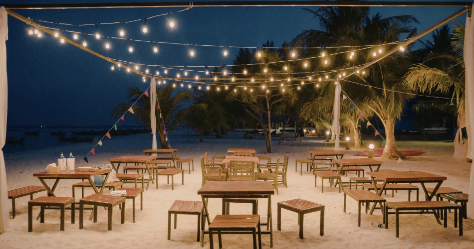 Ventura Nightlife Guide 2026: Where to Go After Dark