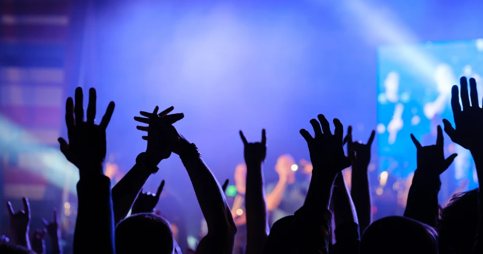 Ventura Nightlife Guide 2026: Where to Go After Dark