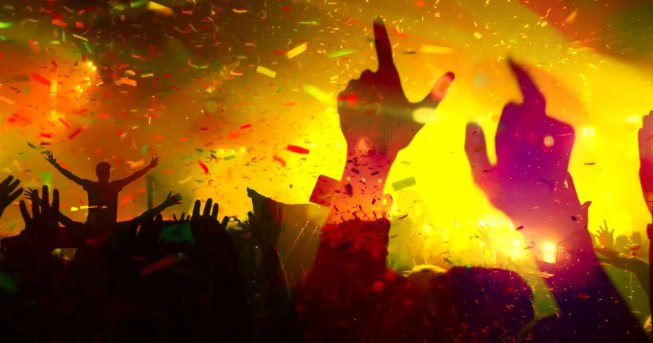 Best Annual Events in Ventura You Can’t Miss