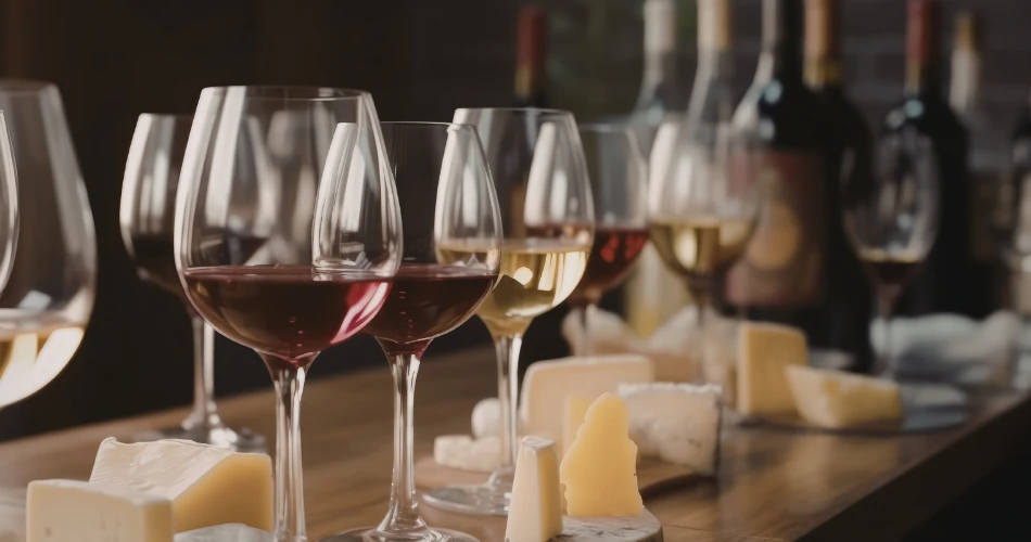 Best Annual Events in Ventura You Can’t Miss