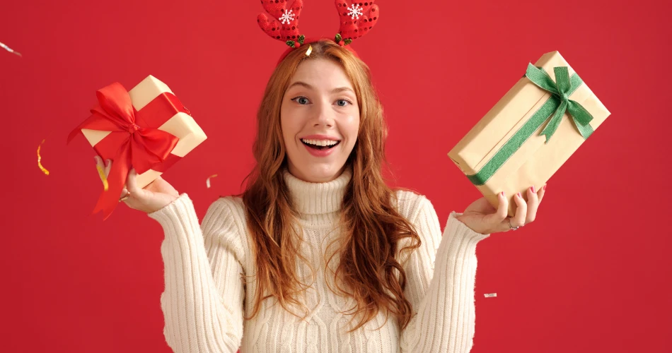 Best Annual Events in Ventura You Can’t Miss