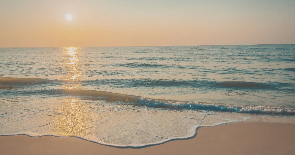 Ultimate Ventura Travel Guide: Best Places to Explore