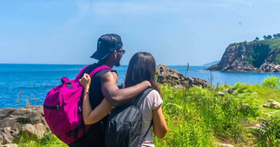 Ultimate Ventura Travel Guide: Best Places to Explore