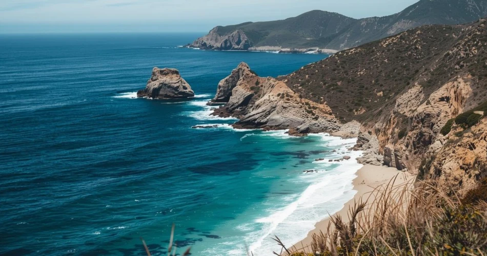 Ultimate Ventura Travel Guide: Best Places to Explore