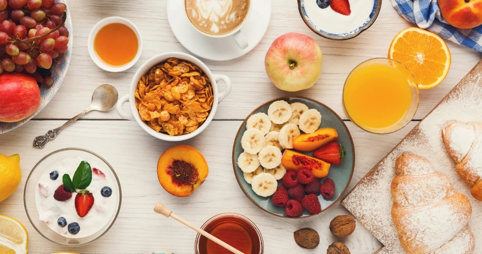 Ultimate Ventura Travel Guide: Best Places to Explore