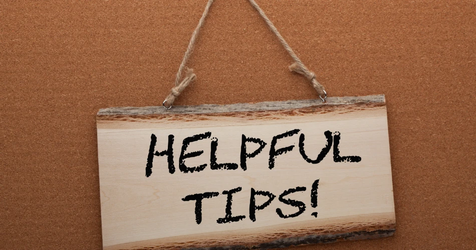 Ultimate Ventura Travel Guide: Best Places to Explore