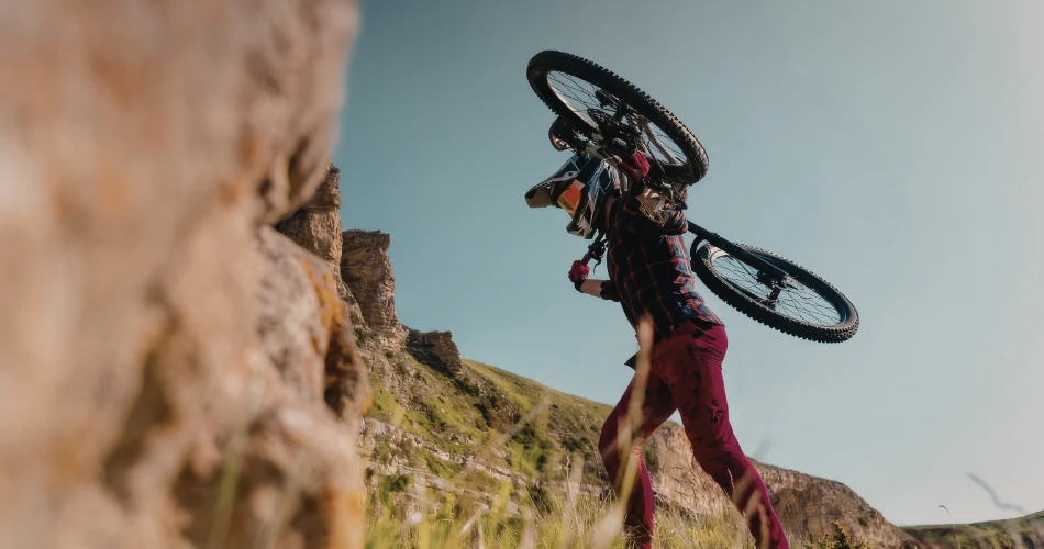 Top Outdoor Things to Do in Ventura for Thrill Seekers