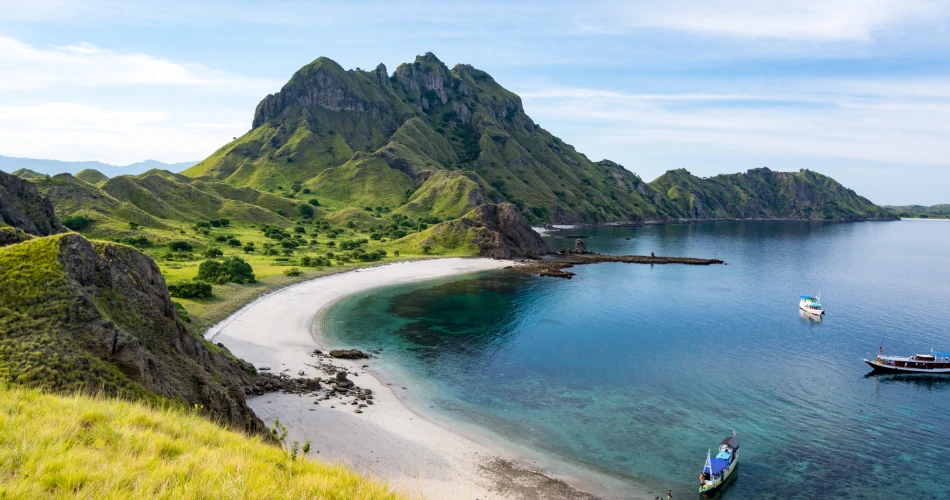 Top Outdoor Things to Do in Ventura for Thrill Seekers