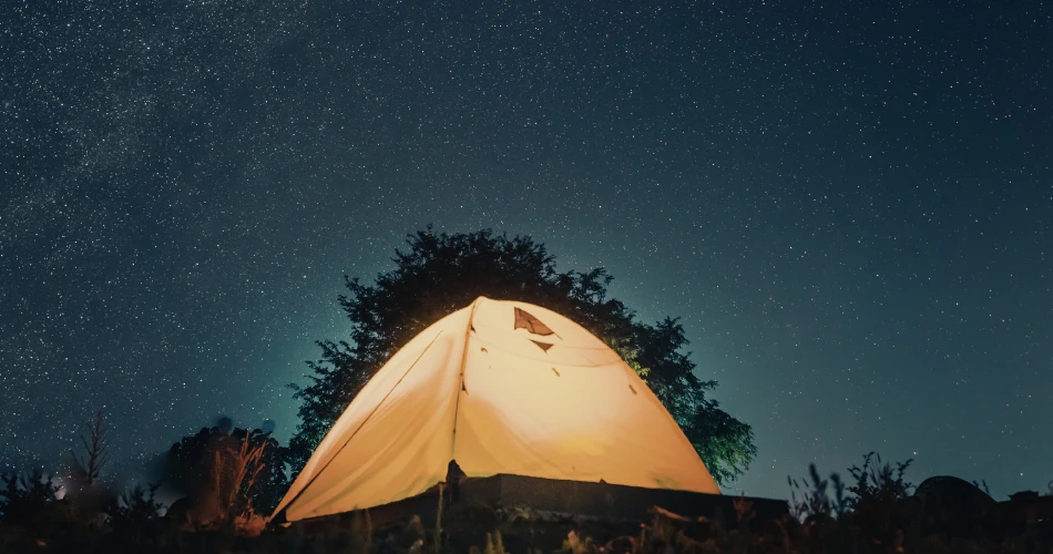 Top Outdoor Things to Do in Ventura for Thrill Seekers