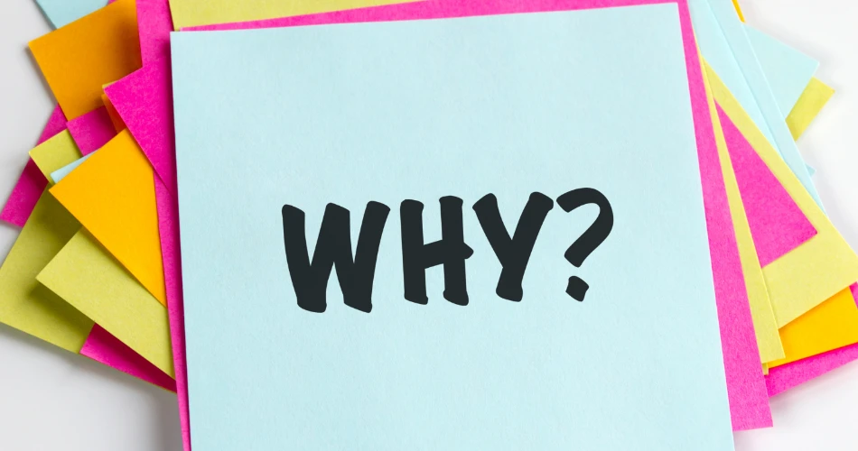 Fun Things to Do in Ventura with Family & Friends