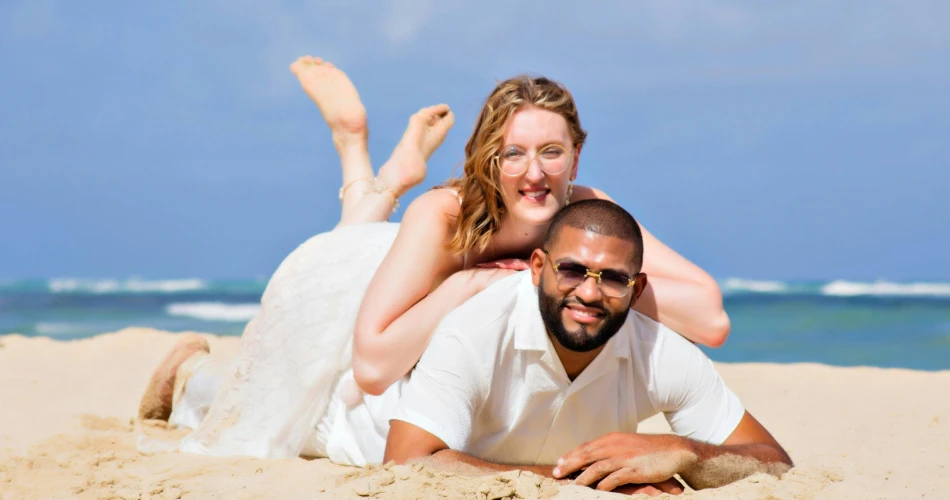 Fun Things to Do in Ventura with Family & Friends