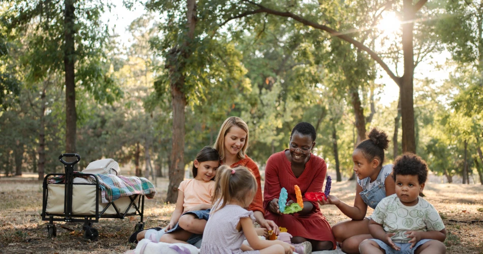 Fun Things to Do in Ventura with Family & Friends