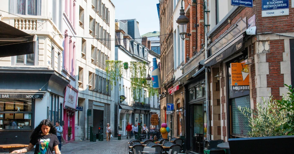 Fun Things to Do in Ventura with Family & Friends