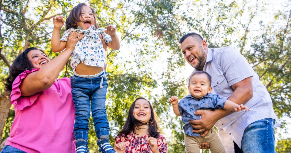 Fun Things to Do in Ventura with Family & Friends