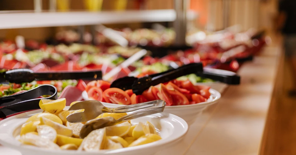 Fun Things to Do in Ventura with Family & Friends